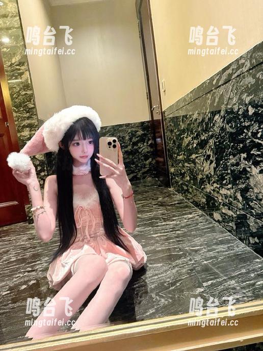 登录黑料不打烊，我只想看看谁被瓜缠住了！