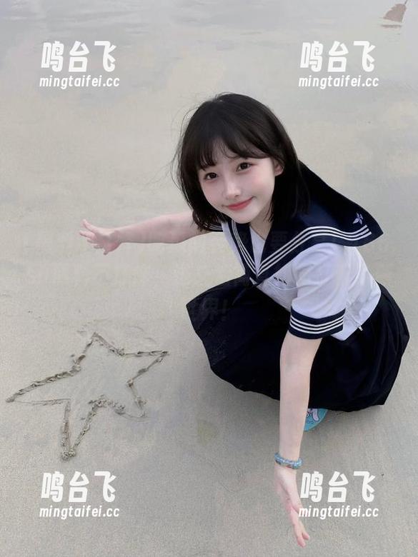 吃瓜的姿势也要分享！166.su黑料不打烊，进来后简直如同打开了新世界！