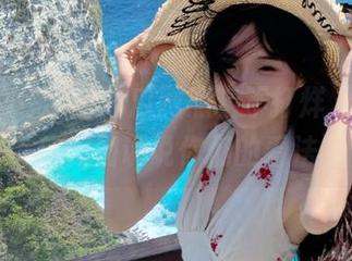 吃瓜网黑料不打烊，ios小伙伴们说说你们的看法