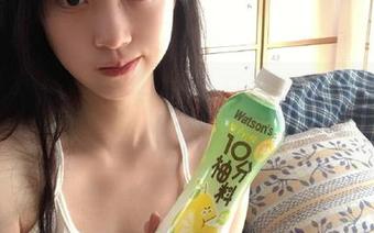 小心，黑料不打烊的网页又来带你飞了！