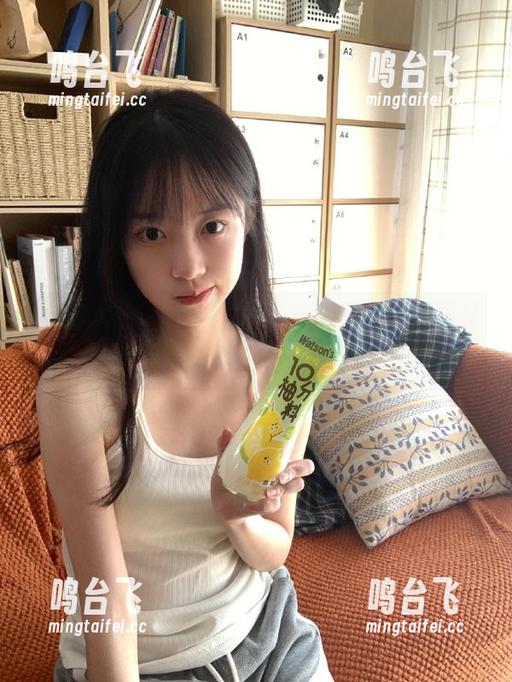 小心，黑料不打烊的网页又来带你飞了！