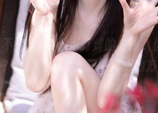 黑料不打烊的线路，你相信吗？真相往往在意想不到的地方。