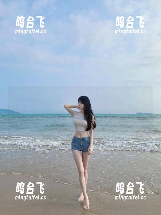 哈喽！万里长征黑料不打烊苹果版06，今天我们要聊聊那些你不知道的秘密！