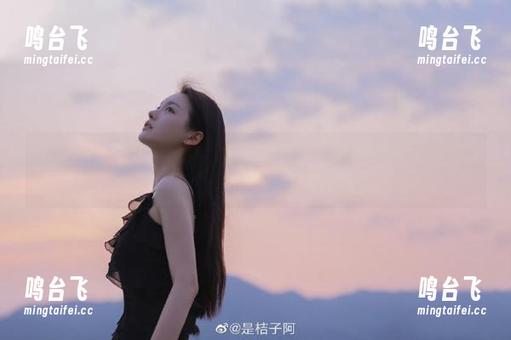 黑料不打烊，直达圈内最新“真相”，快来围观呀！