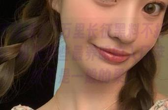 “万里长征黑料不打烊”专访揭秘：收藏那些最养眼的入口苹果，果然不是一般的果！
