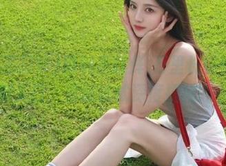 黑料不打烊,万里长征传的秘密入口，你敢试试深度揭秘吗？