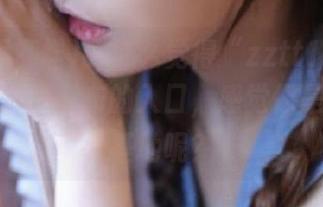 我怎么觉得“zztt15.su黑料不打烊”发布的入口，感觉像是个秘密基地呢？