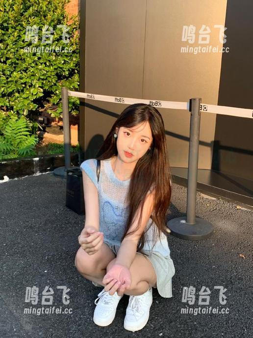 黑料不打烊155fun：小心，你的好奇心就是这入口的密码！