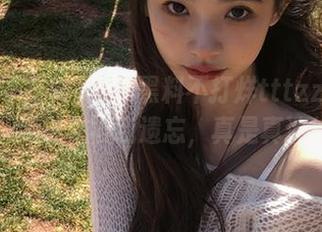 刚从黑料不打烊tttzzz网站出来，地址又被我遗忘，真是真滴绝了！