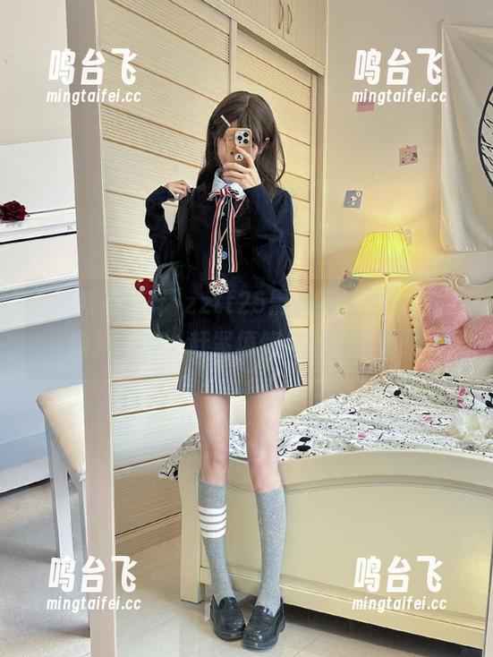 zztt25黑料不打烊官网，新料上架，赶紧填饱你的八卦胃！