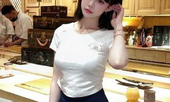 哎呀，黑料不打烊hlw的发布让我对这场戏的结局充满期待！