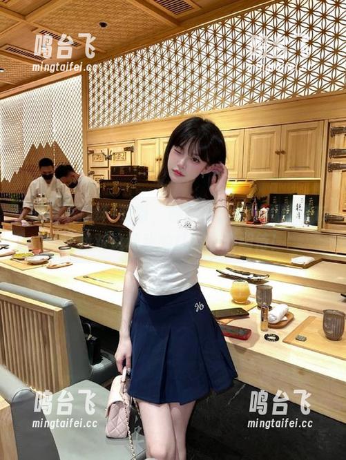 黑料不打烊 哎呀,黑料不打烊hlw的发布让我对这场戏的结局充满期待!