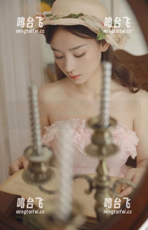 黑料不打烊zztt34：看吧，这真是个无边更新的瓜田！