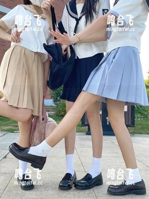 黑料不打烊网站：正能量背后那点小心机，你发现了吗？