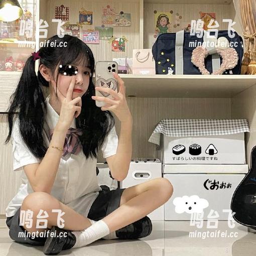 你没看错，黑料不打烊更新了这些独家福利视频导航！