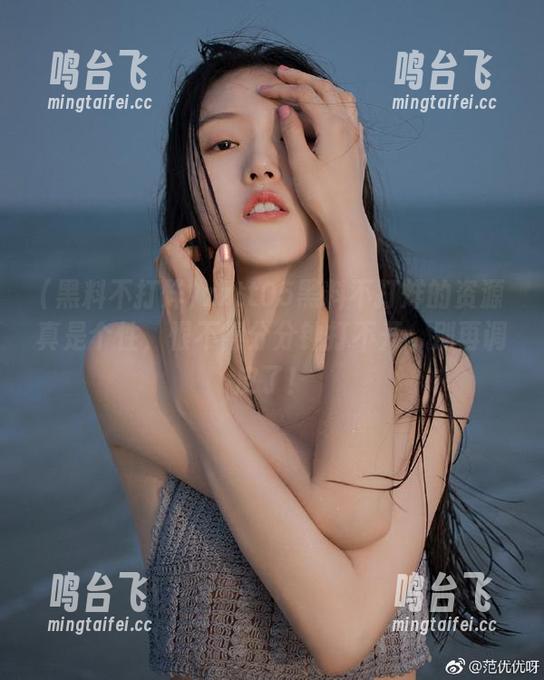 zztt05黑料不打烊的资源真是个性，恨不得分分钟打不开，别再调皮了！
