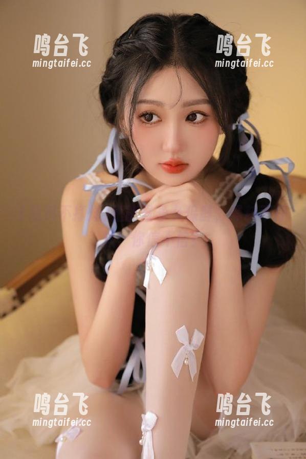 正能量永久保鲜，黑料不打烊，你信不信？