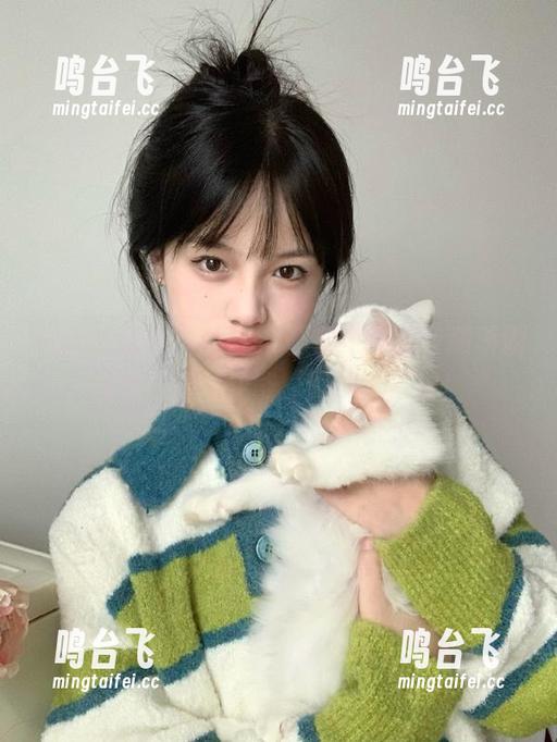 观看51黑料不打烊，跟着剧情走，真希望能‘跟风’一波！