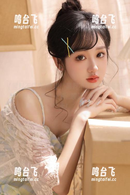 刚刚！黑料不打烊官网最新网址曝光，进去一看...哎呀，这瓜有点儿大！