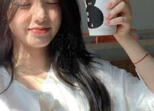 别问为什么，发布黑料不打烊so后导航策略来了新花样！