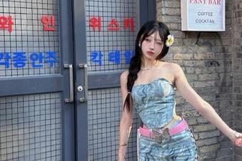 黑料不打烊tttzzz发布更新，新特效上线！一键获取最新秘闻不再是梦！