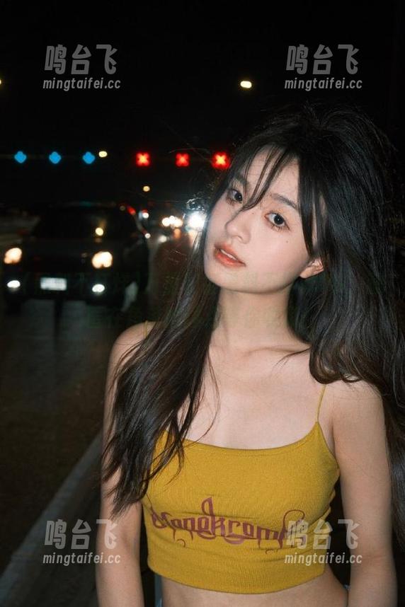 万里长征黑料不打烊06，藏匿在角落的爆点等你收藏！