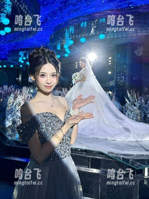 安卓下载黑料不打烊665fun，谁说瓜不能天天吃？