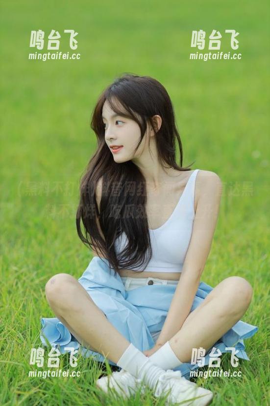 抖音网红奇闻异事，直达黑料不打烊，吃瓜效率直线上升！