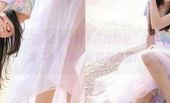 一打开51黑料不打烊网站，就像无底洞，根本停不下来，谁能救救我！