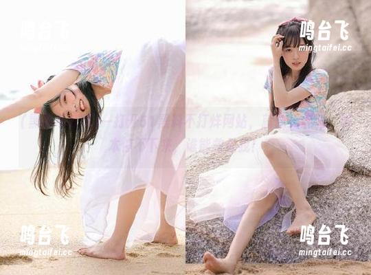 一打开51黑料不打烊网站，就像无底洞，根本停不下来，谁能救救我！