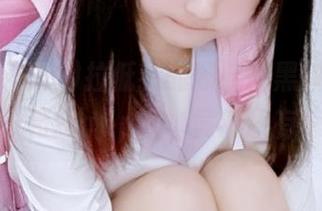 拉低我的预期，黑料不打烊的狗子和我app地址竟然还有惊喜！