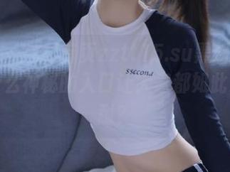 首页zztt15.su黑料不打烊，是什么神秘的入口让大家都如此心痒难耐？