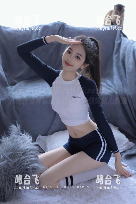首页zztt15.su黑料不打烊，是什么神秘的入口让大家都如此心痒难耐？
