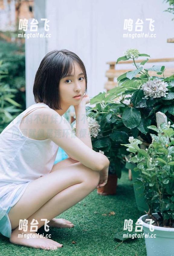 黑料不打烊155fun，那个网页就像是连环惊悚小说，越看越上瘾！