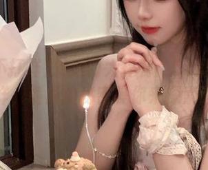 传送门大揭秘：51黑料不打烊，诡异的秘密等你来探索！