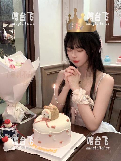 传送门大揭秘：51黑料不打烊，诡异的秘密等你来探索！