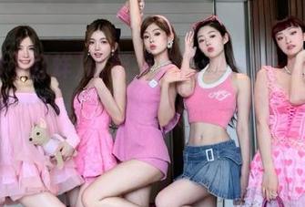谁能不点开zztt15.su黑料不打烊入口视频？被瓜压到喘不过气来了！