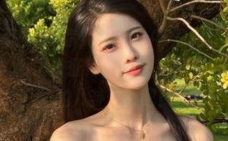 你见过哪款APP能让“黑料不打烊,万里长征传”？快来下载，燃起你的八卦之心吧！