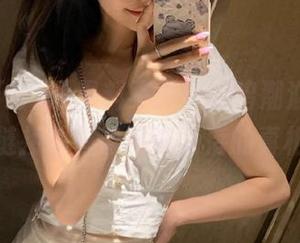 黑料不打烊的暗潮汹涌，网址链接那些隐藏在角落的真相！