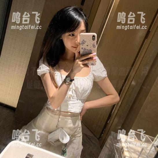 黑料不打烊的暗潮汹涌，网址链接那些隐藏在角落的真相！