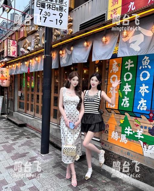 永不下线的奢华！快来下载zztt15.su黑料不打烊，永久开启你的瓜田时光。
