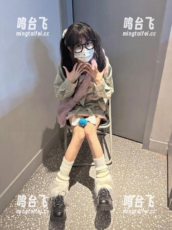盯着官网黑料不打烊，永不迷路，我的八卦旅程无极限！