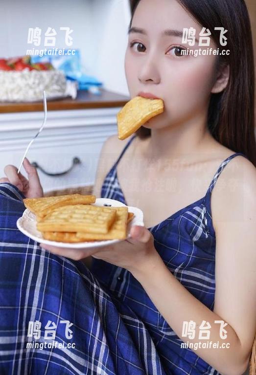 黑料不打烊155fun：对不起，你的黑料地址被我抢注啦，快来争夺热度！