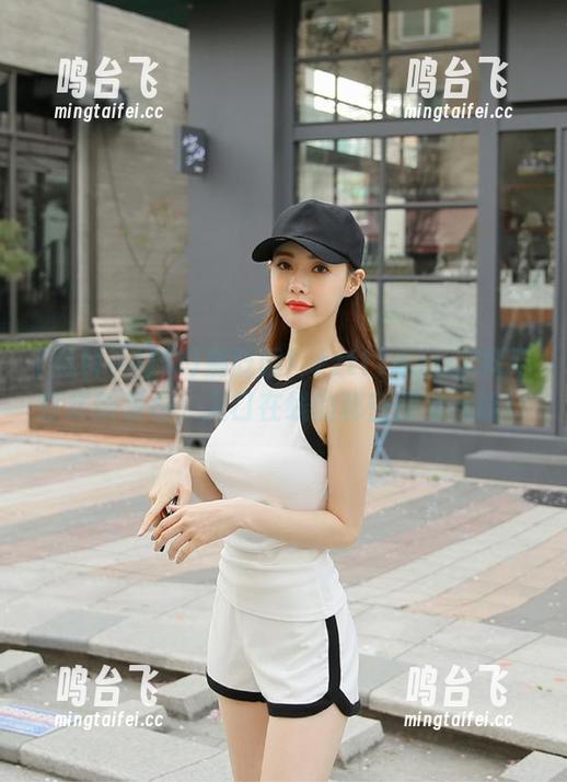 黑料不打烊 别眨眼!zztt15.su黑料不打烊新发布,入口在线的秘密即将揭晓!