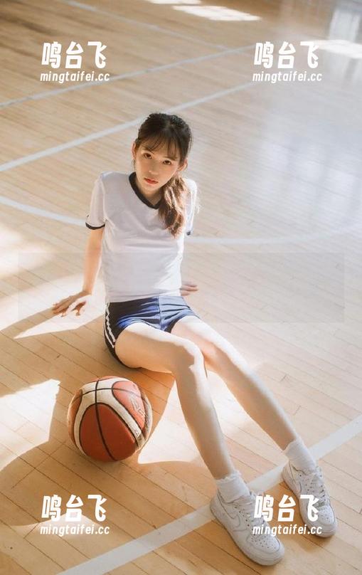 一不小心就吞下了万里长征黑料不打烊06的秘密，心心念念的下载中