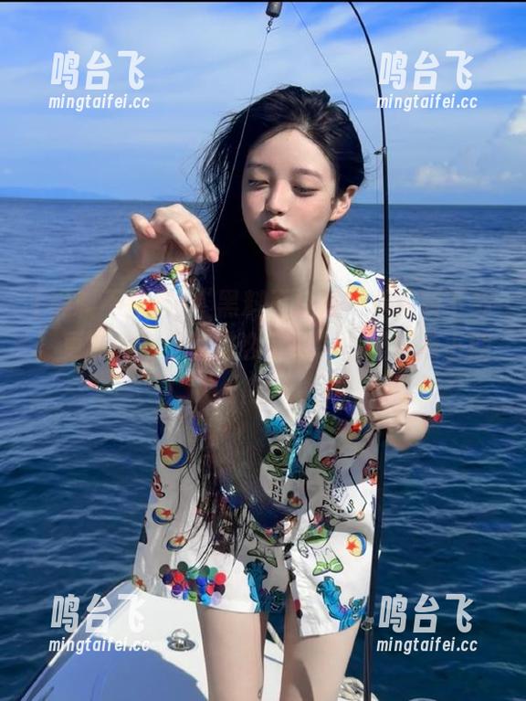 “黑料不打烊”苹果版下载，更新内容竟然这么宽松，心里有点小期待！