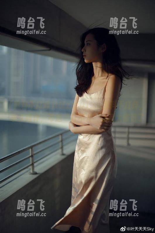 tttzzz01.su黑料不打烊，永久陪伴，可这“打不开”让我太惊讶了～
