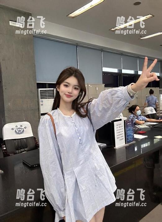 黑料不打烊 黑料网黑料不打烊?分享一下这狂躁的娱乐圈八卦,绝了!