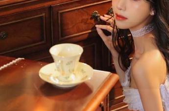 黑料不打烊tttzzz668.su，视频背后隐藏的秘密，苹果手机下载要小心哦！