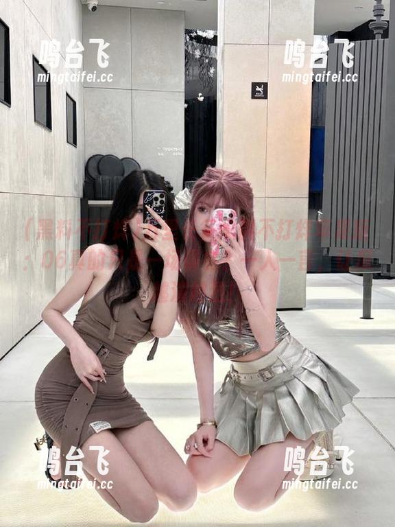 万里长征黑料不打烊苹果版：06真的只是一场误会？一人一言，让瓜越演越烈！